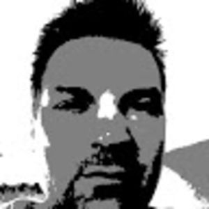 Meet your Posher, Todd